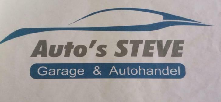 auto's steve