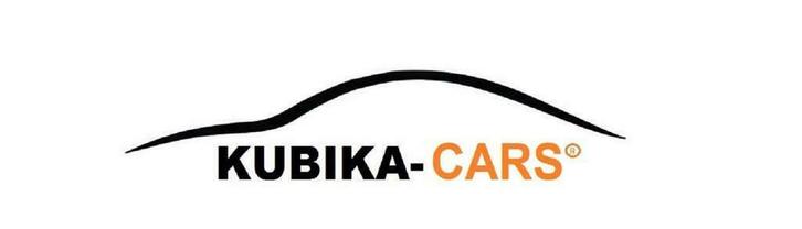 Op zoek naar een wagen? Kubika-Cars tot uw dienst! KUBIKA-CARS BVBA