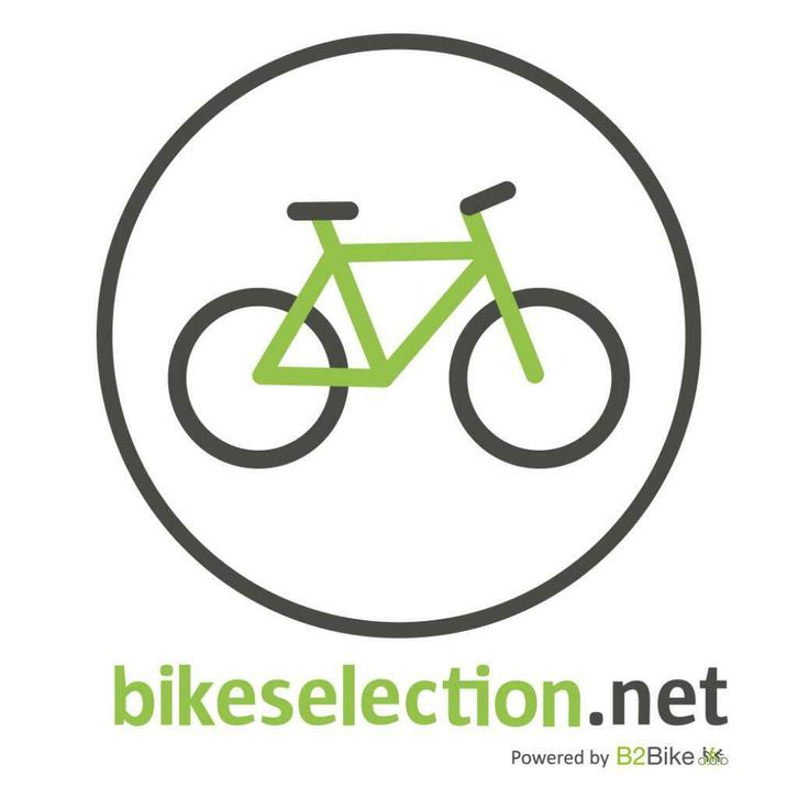 Bikeselection