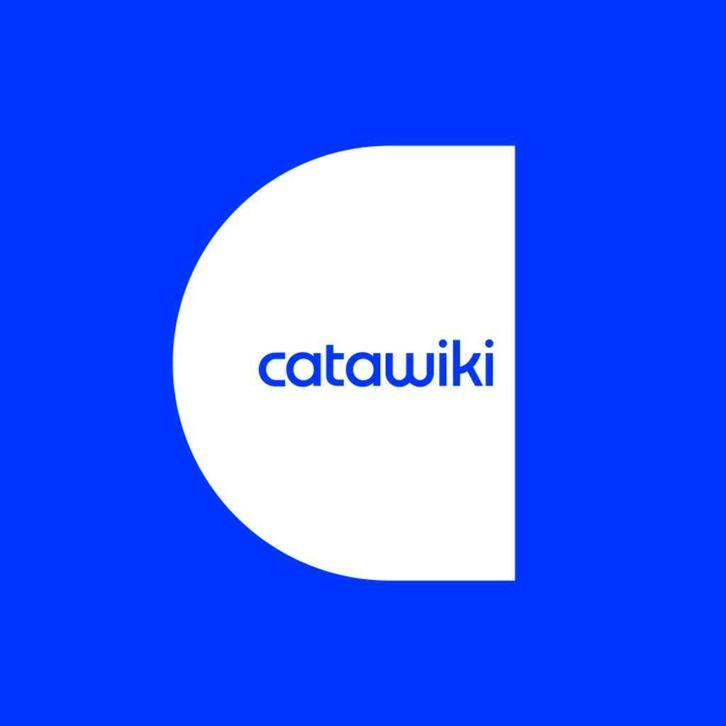 Unieke objecten geselecteerd door onze experts Catawiki