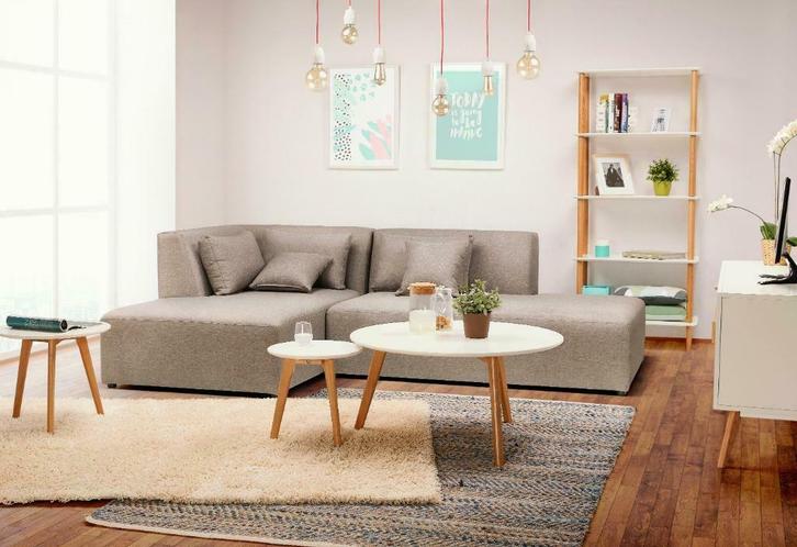 Mobilier design Alterego Design