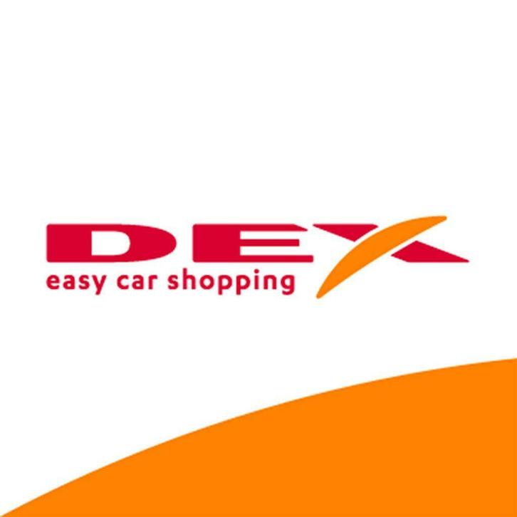 Dex Easy Car Shopping