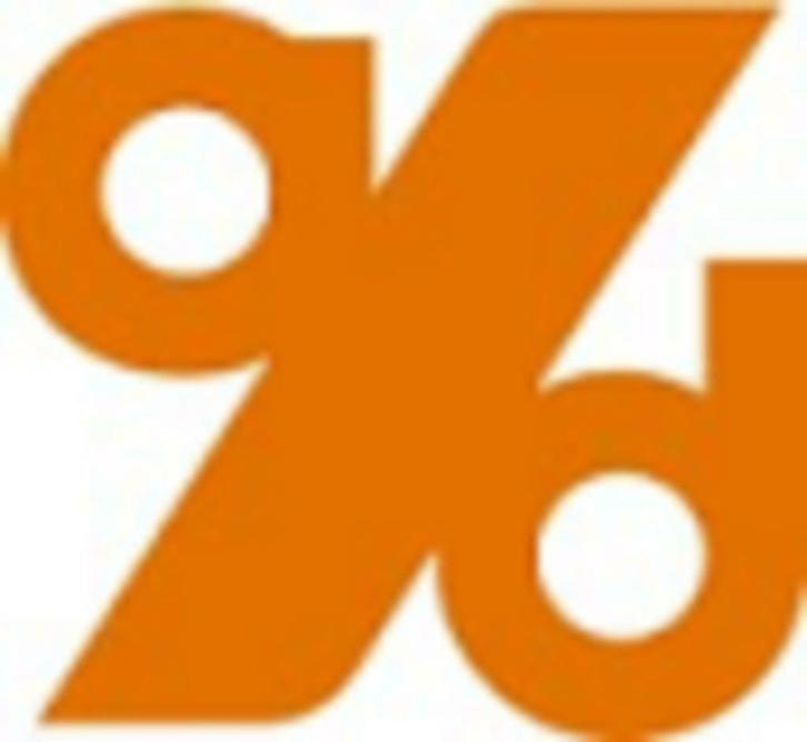 Koop de beste producten tegen betaalbare prijzen! ART OF DEAL