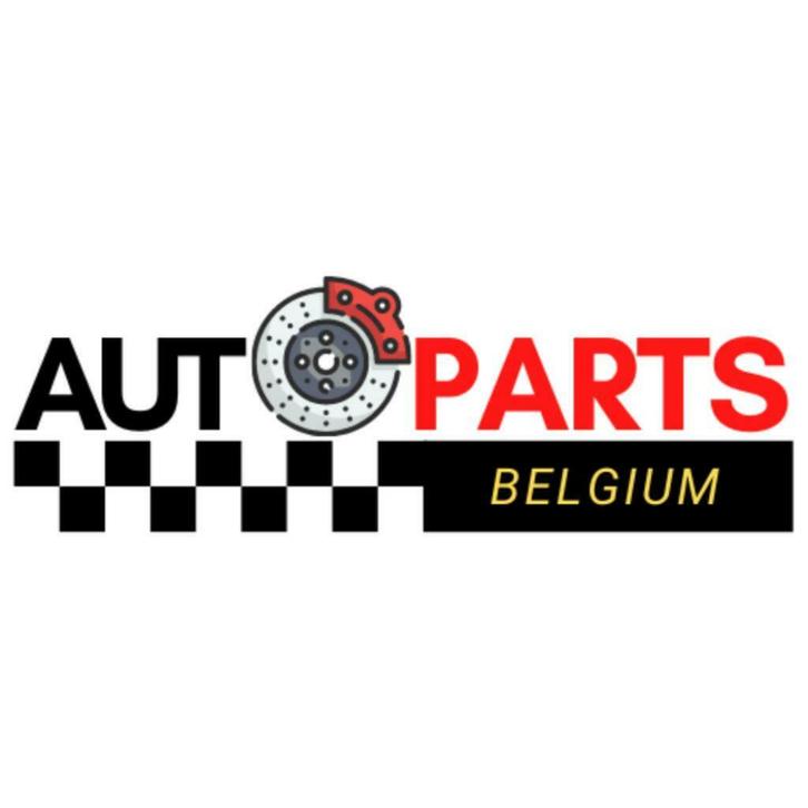 Verkoop van nieuwe en 2dehands auto onderdelen. Autoparts-Belgium