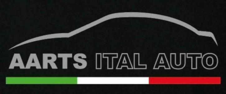 AARTS ITAL AUTO