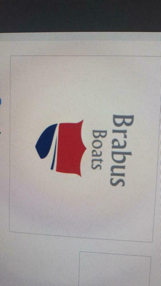 brabusboats