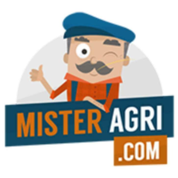 Mister Agri