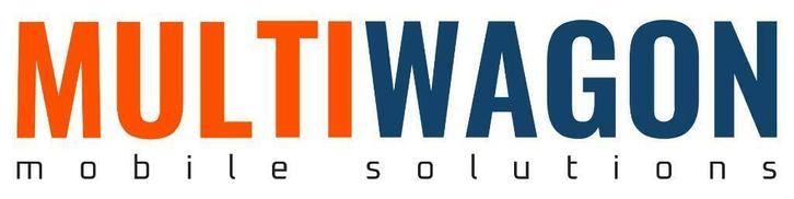 Your Mobile Solution Multiwagon
