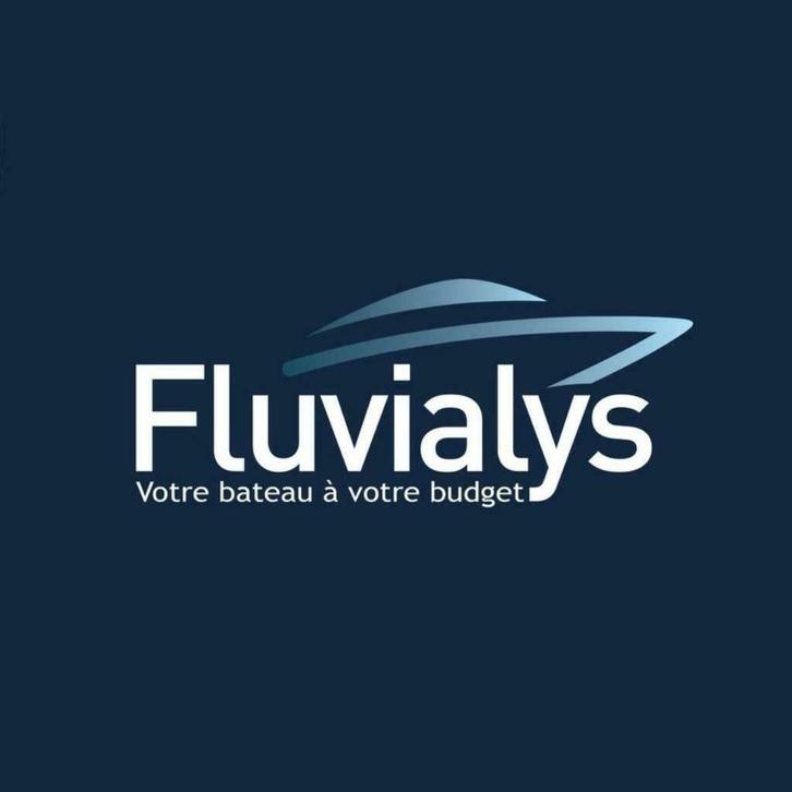 Vente de bateaux fluviaux, dépôt-vente, accastillage fluvialys