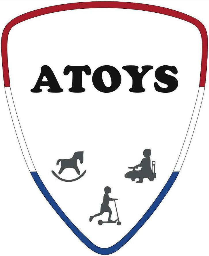 ATOYS.BE