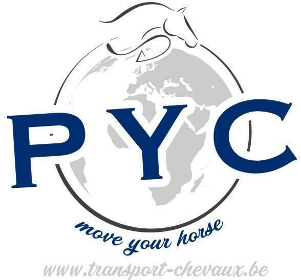 Group PYC