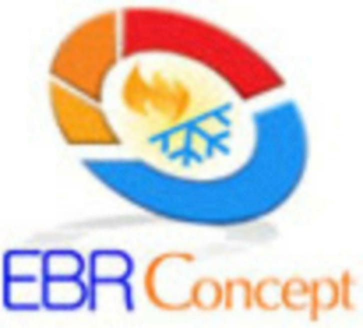 EBR Concept