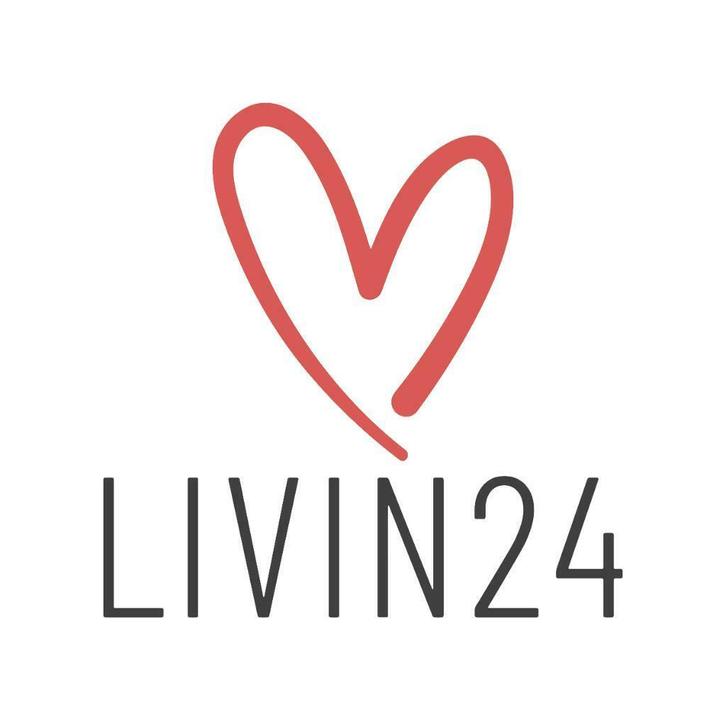 Industriële & Velvet style meubels uit eigen fabriek Livin24