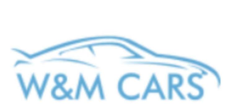 W&M CARS