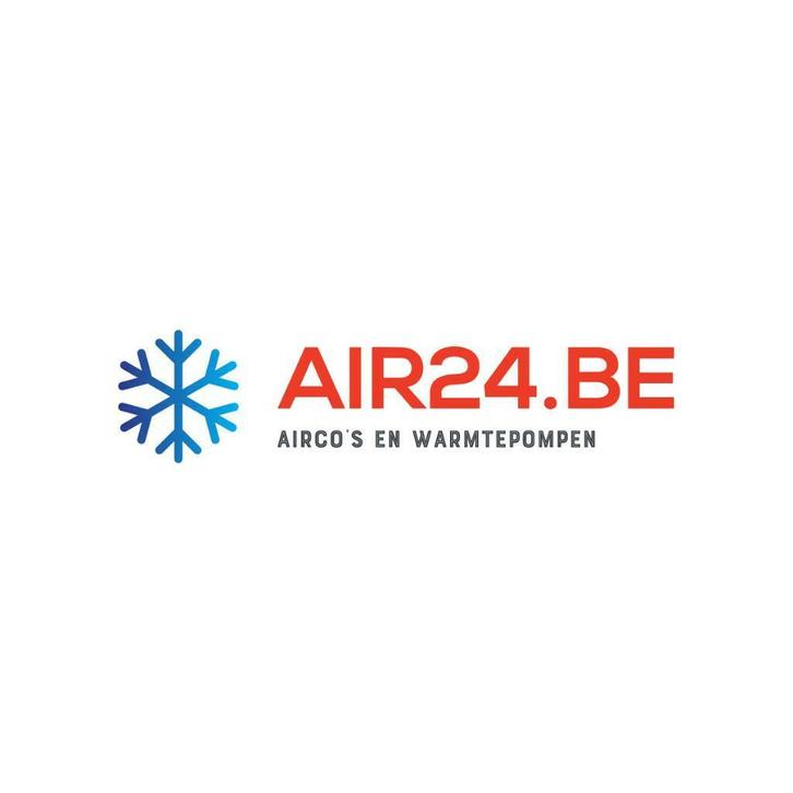 Air24