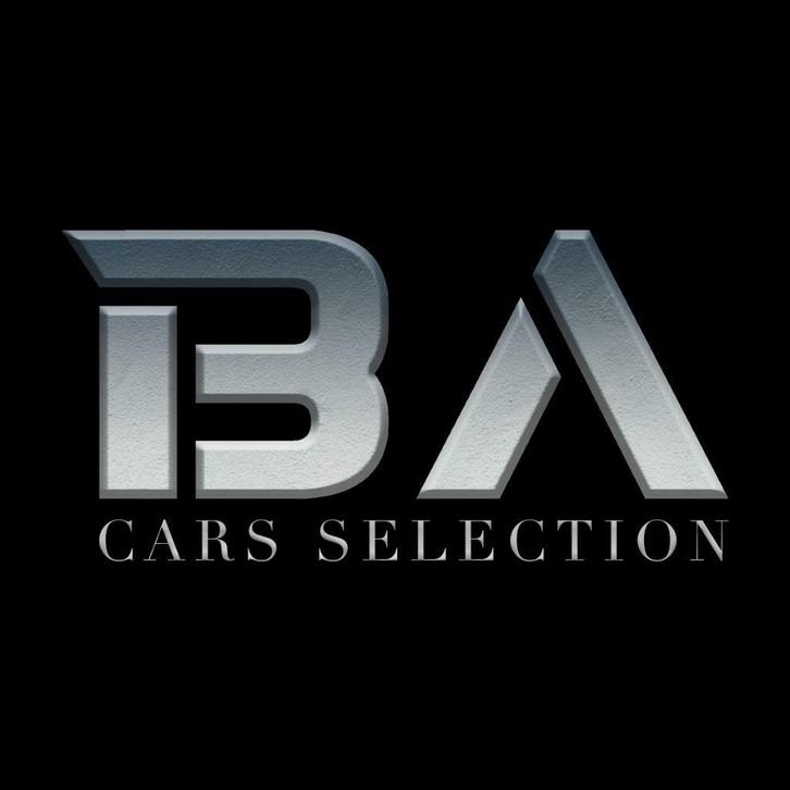 BA Cars Selection
