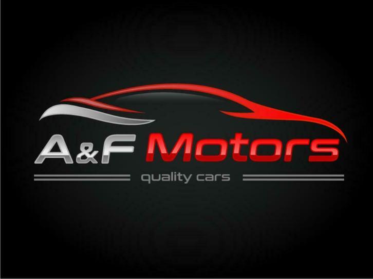 A & F MOTORS