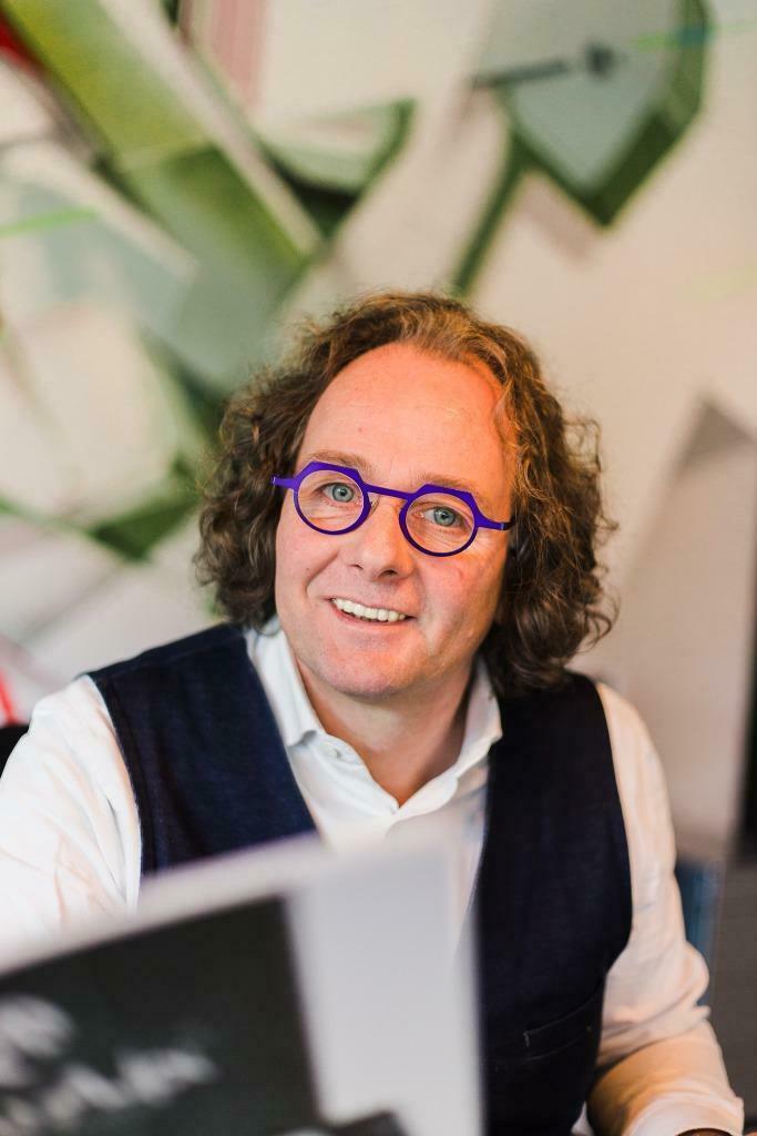 Kwaliteit en Service ! Alle merken Ecogy Sales bv