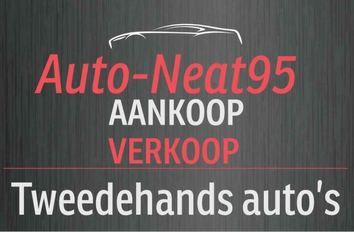 Auto-Neat95