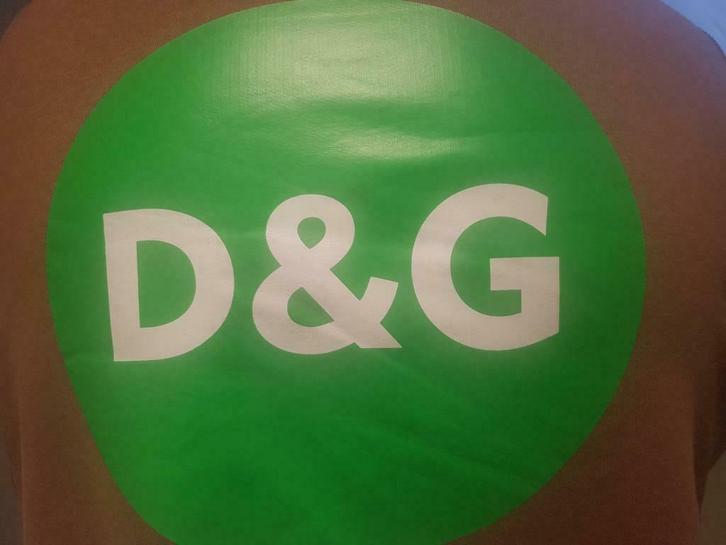 Service en kwaliteit D&G