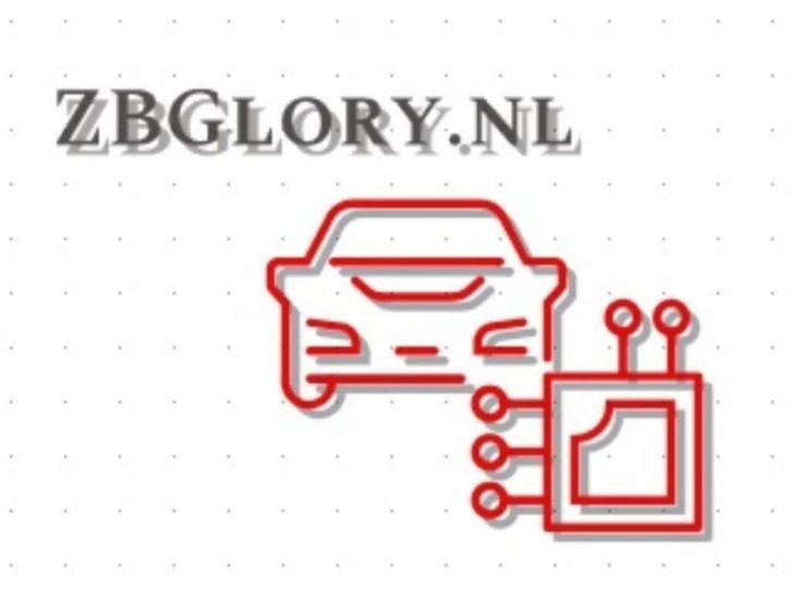 Uw diagnosespecialist ZB Glory