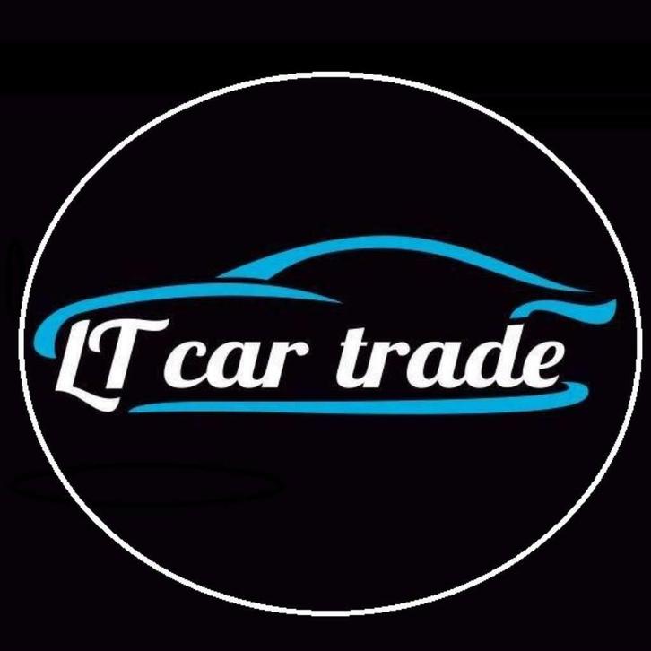 LT car trade