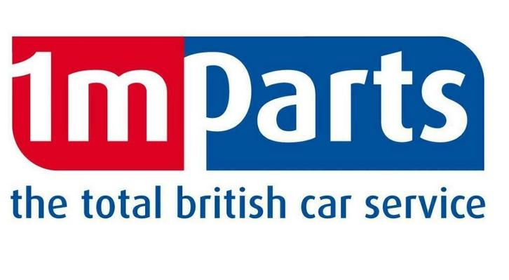 Imparts British Car parts