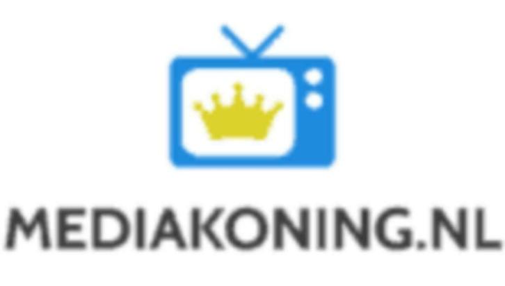 Levert al jouw gaming, gadgets en electronica! Mediakoning