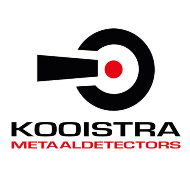 Kooistra Detectors BV