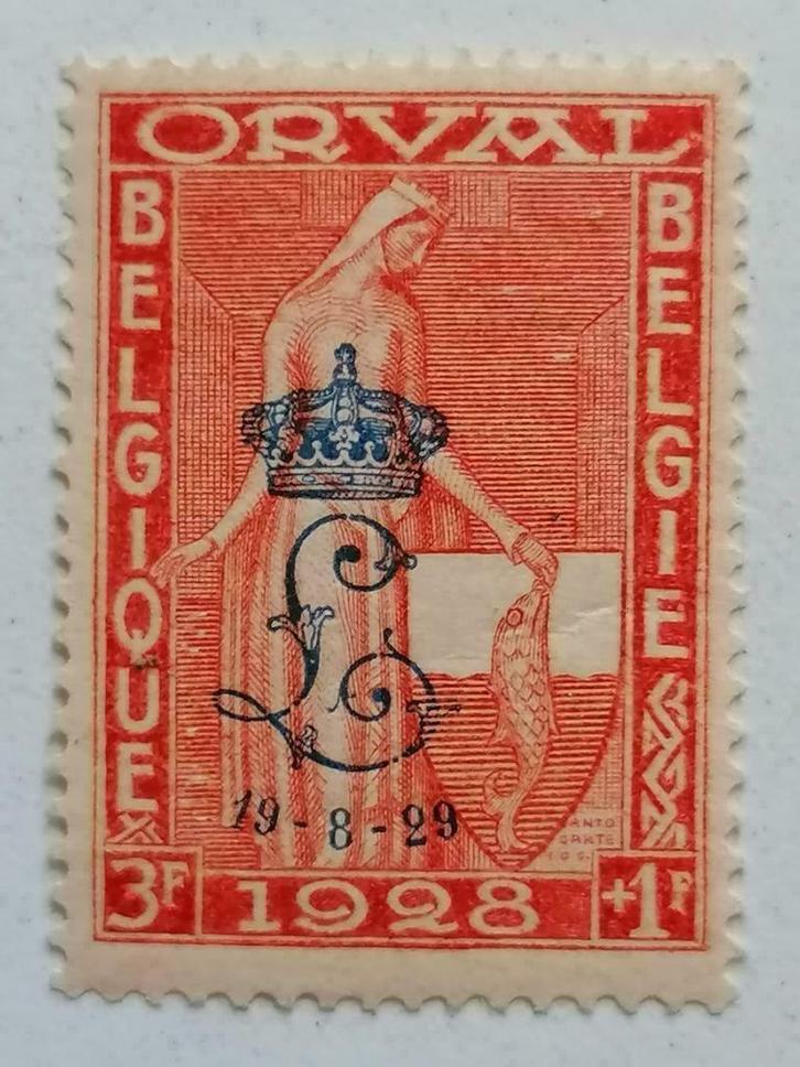 Passion des timbres.,monnaies, billets, pierres précieuses... Joseph Le Collectionneur