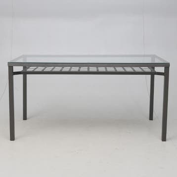 Ikea eettafel GRANAS
