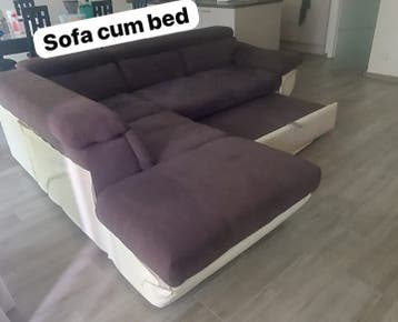 Gratis zetel