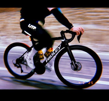 Ridley Noah XS