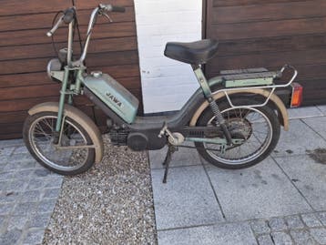 Jawa