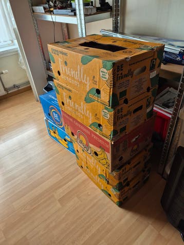 Leesboeken allerlei roman deactive enz enz