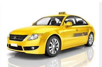 Taxichauffeurs Gezocht voor Uber & Bolt – Antwerpen