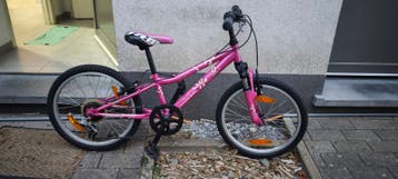 fiets Diamond