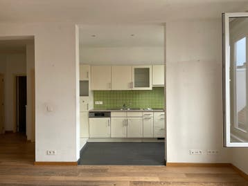 GRATIS keuken en badkamer