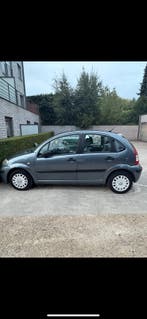 1.1 Benzine