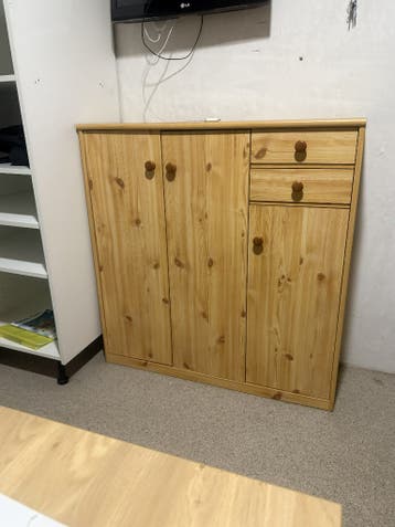 Gratis ophalen te Lommel