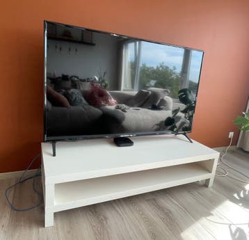 TV-meubel