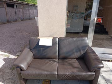 Zetel Gratis