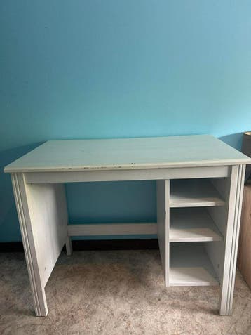 Bureau