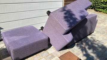 Gratis zetel