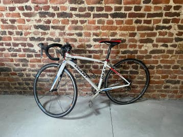 Racefiets Giant
