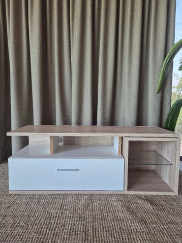 Tv-meubel