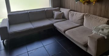 Gratis zetels