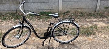 Fiets Exelcior Pagoba