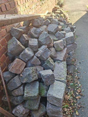kasseistenen140