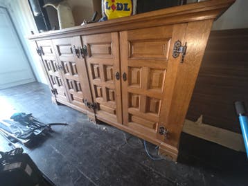 gratis eike kast